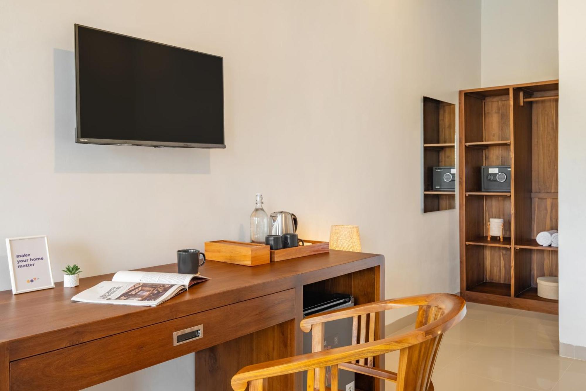 Cove Dmali Hotel Uluwatu  Bagian luar foto