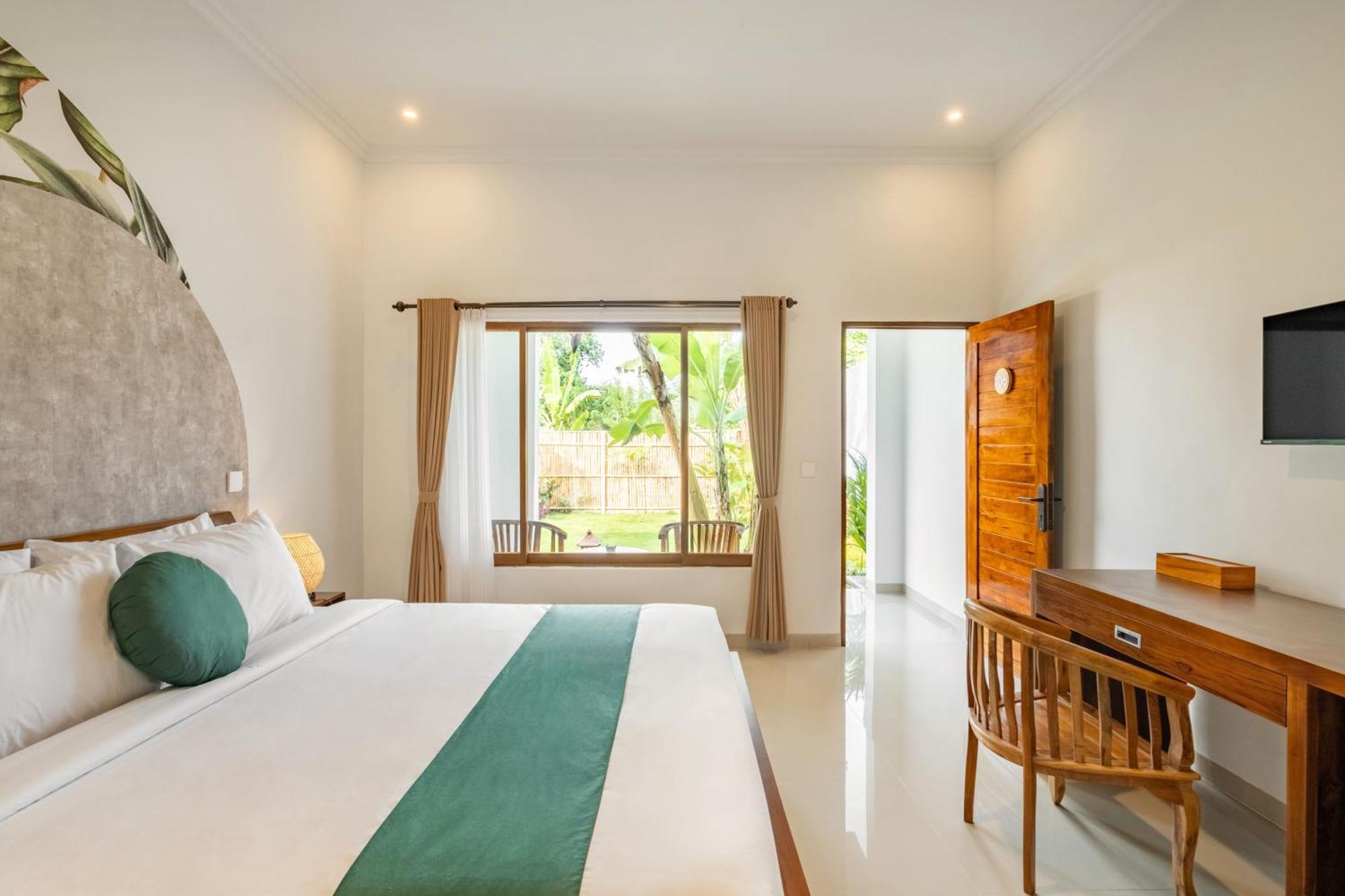 Cove Dmali Hotel Uluwatu  Bagian luar foto