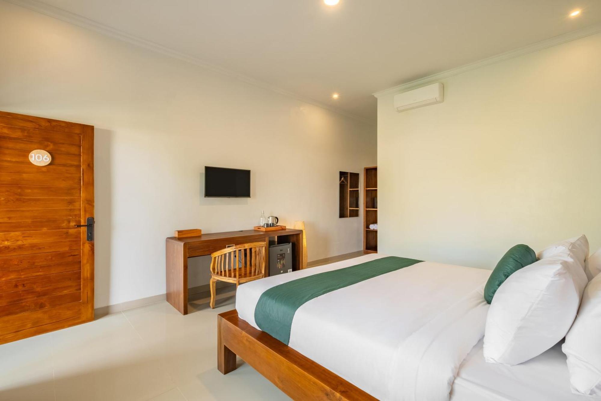 Cove Dmali Hotel Uluwatu  Bagian luar foto