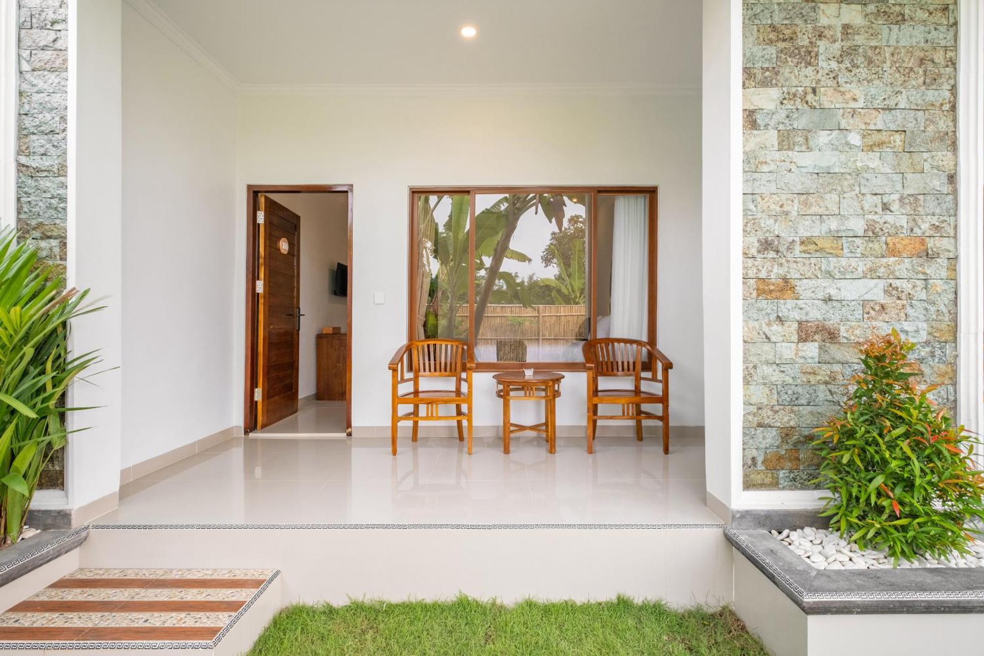 Cove Dmali Hotel Uluwatu  Bagian luar foto